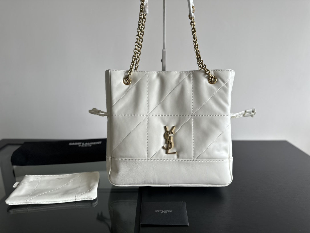 YSL bag-168