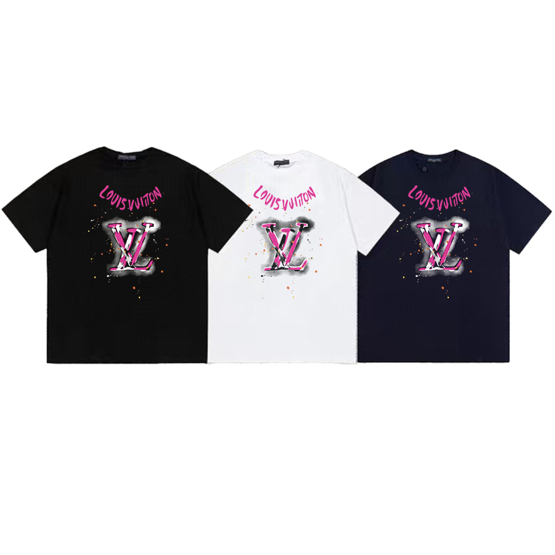 LV clothing-152