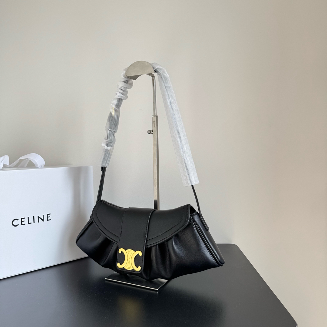 Celine bag-99