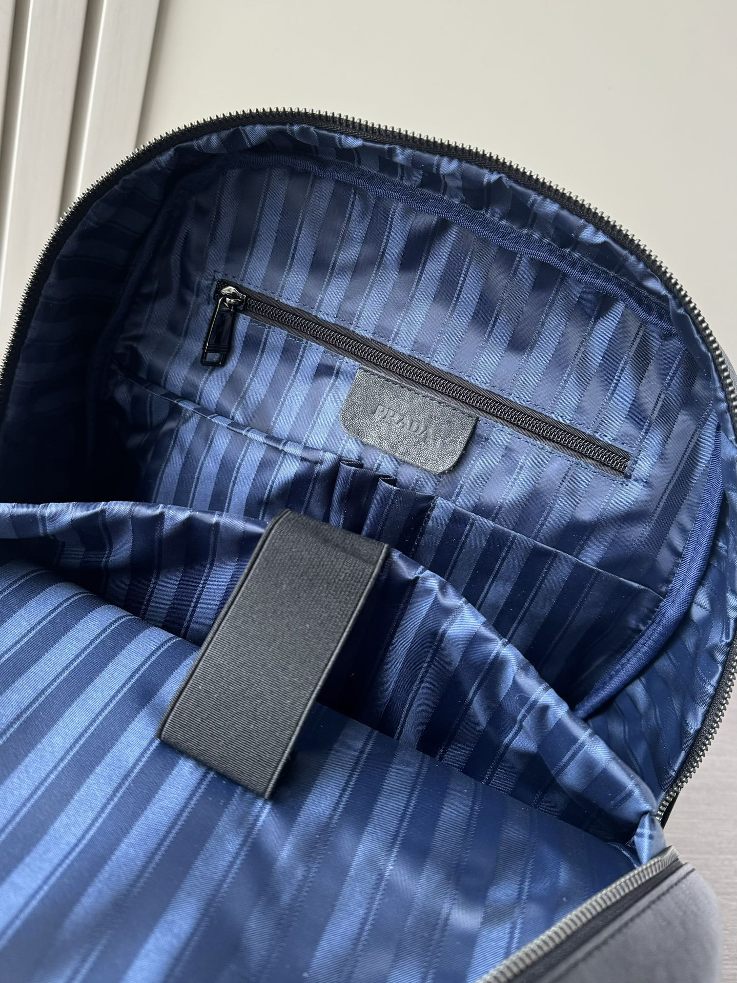 Prada bag-216
