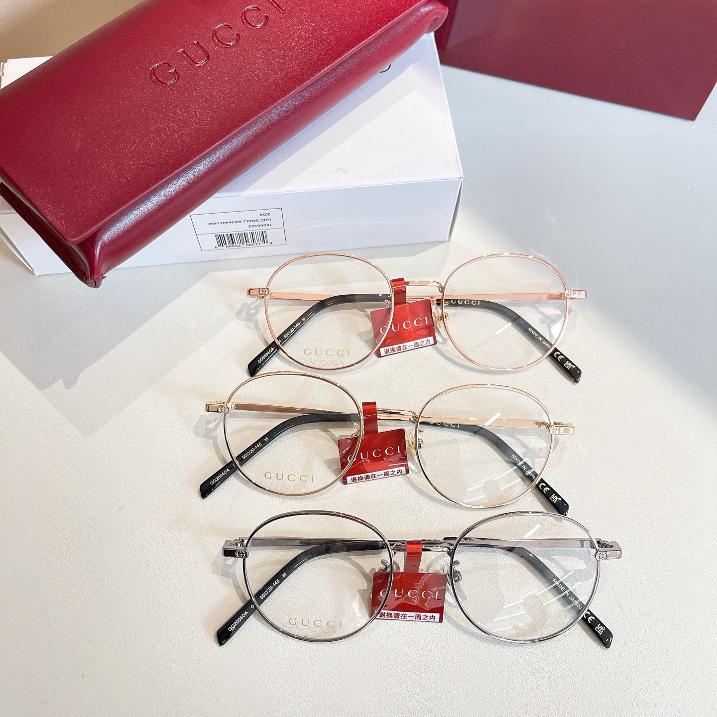 Gucci glasses-14