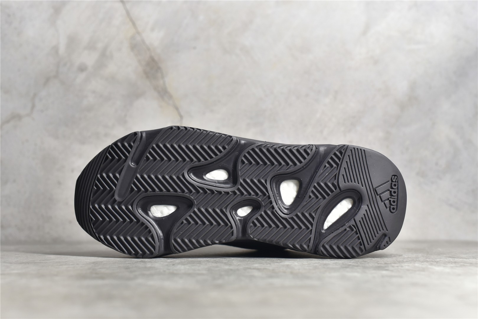Adidas Sneakers-35
