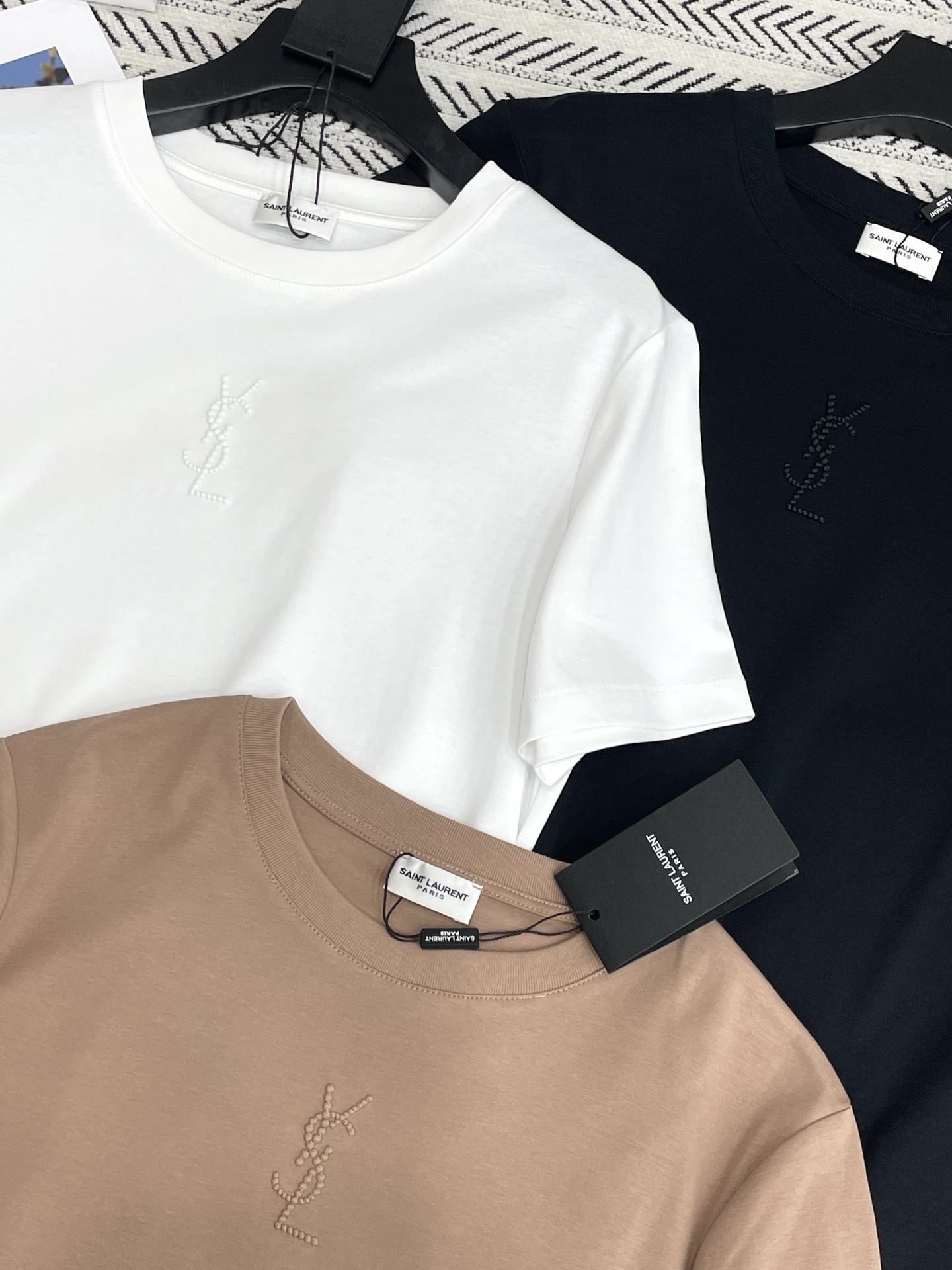 YSL clothing-245