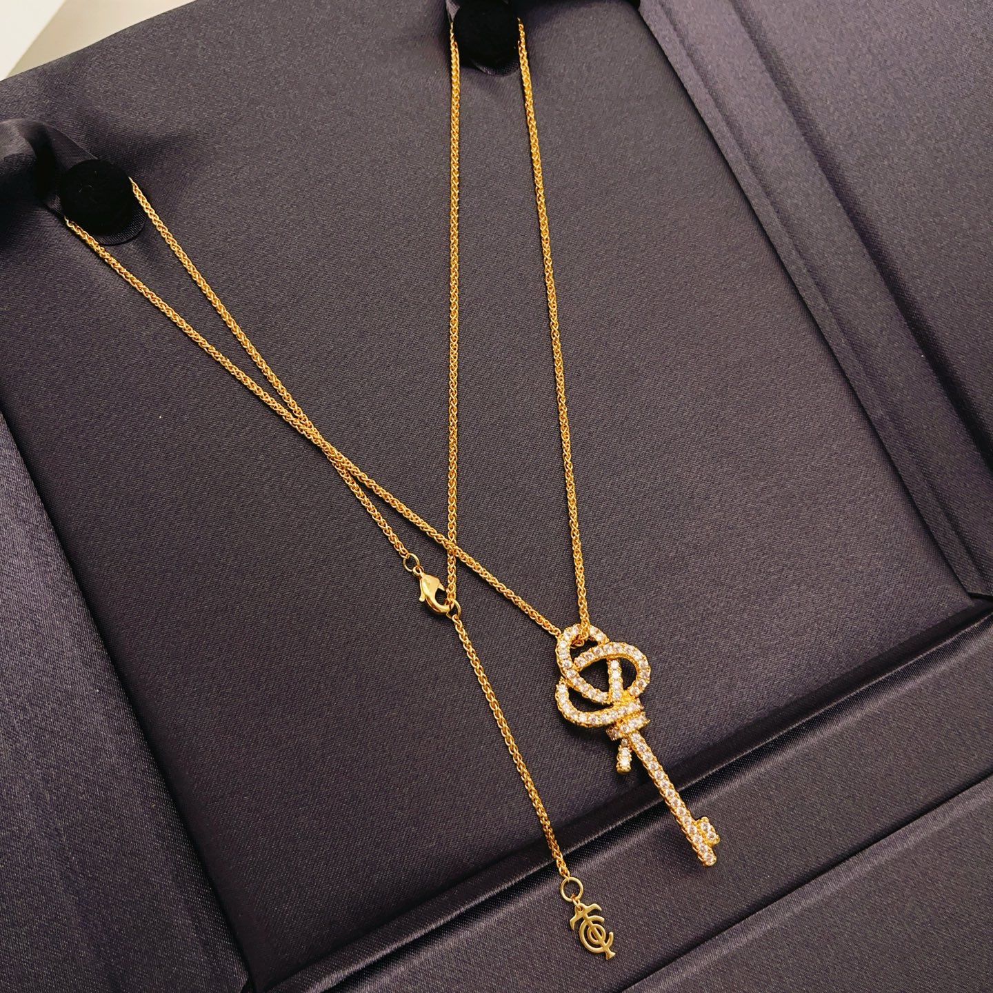 tiffany necklace-71
