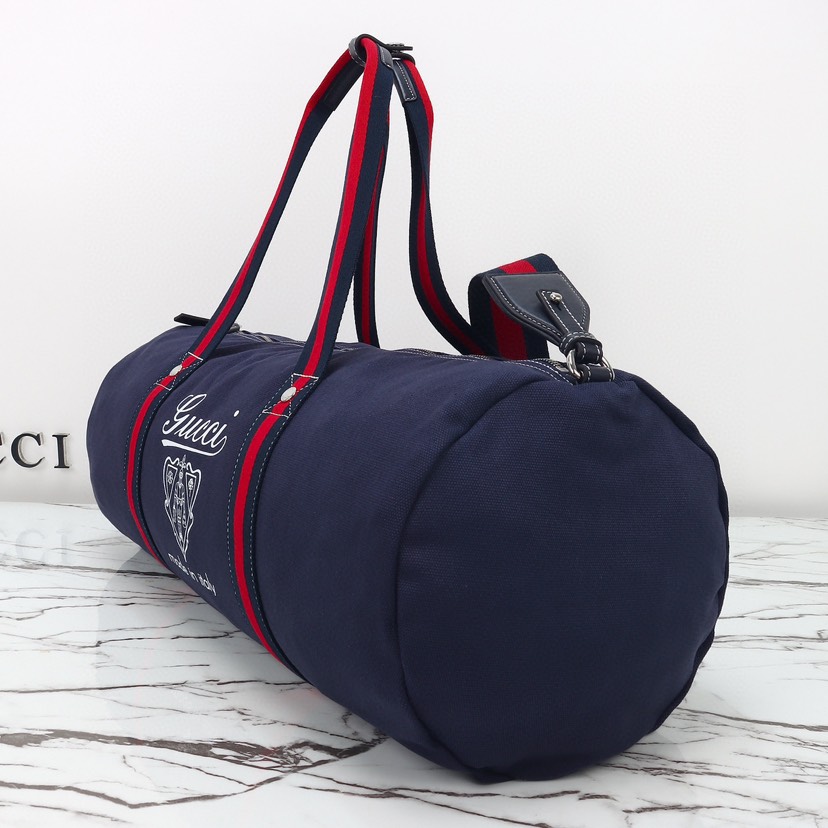 Gucci new bag-164