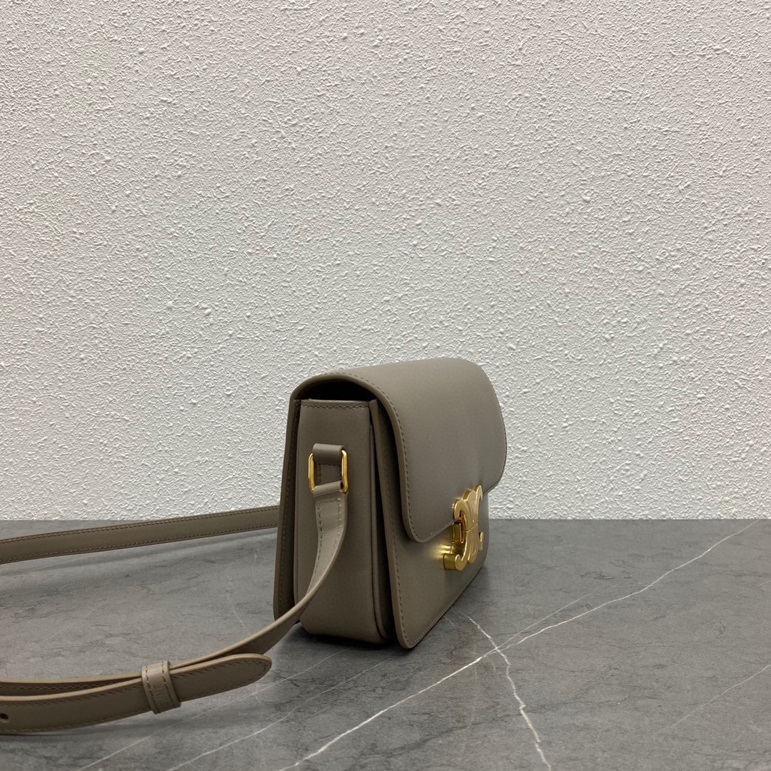 Celine bag-88