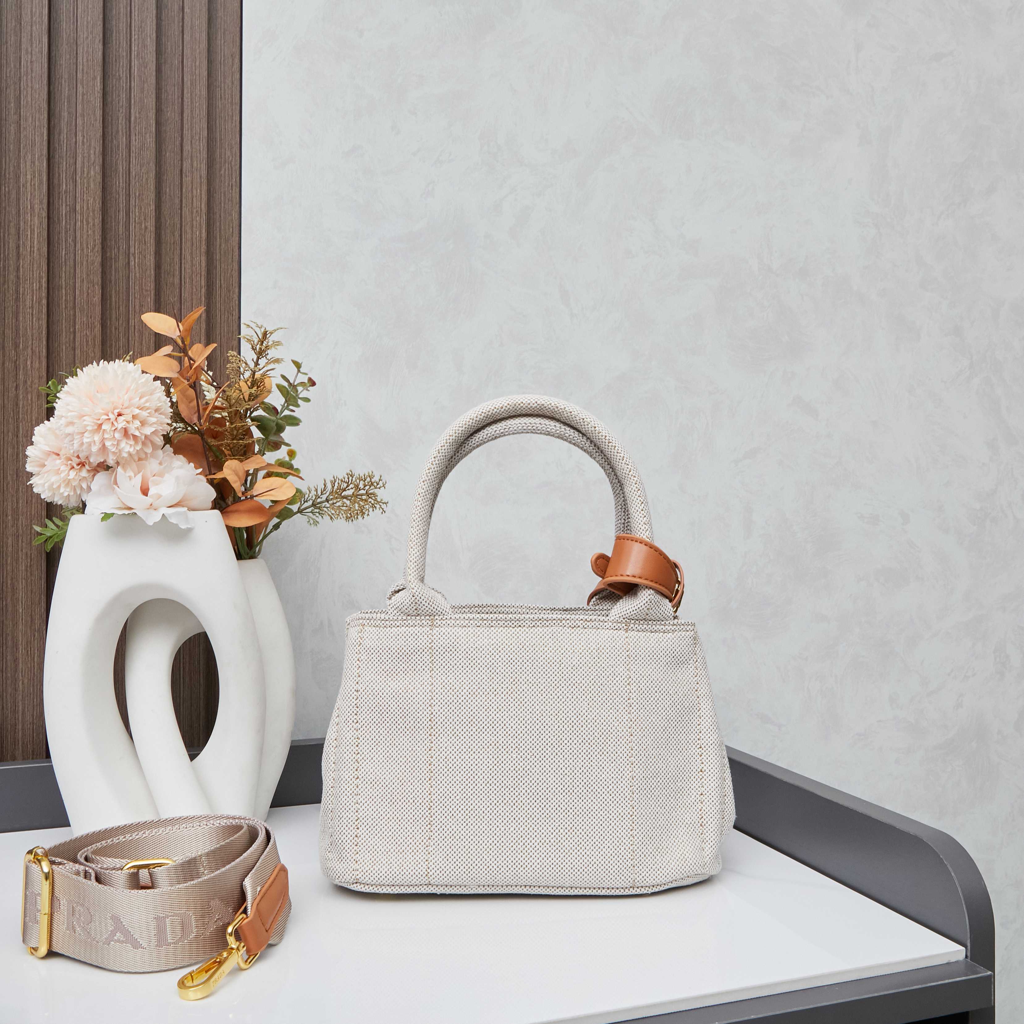Prada bag-74