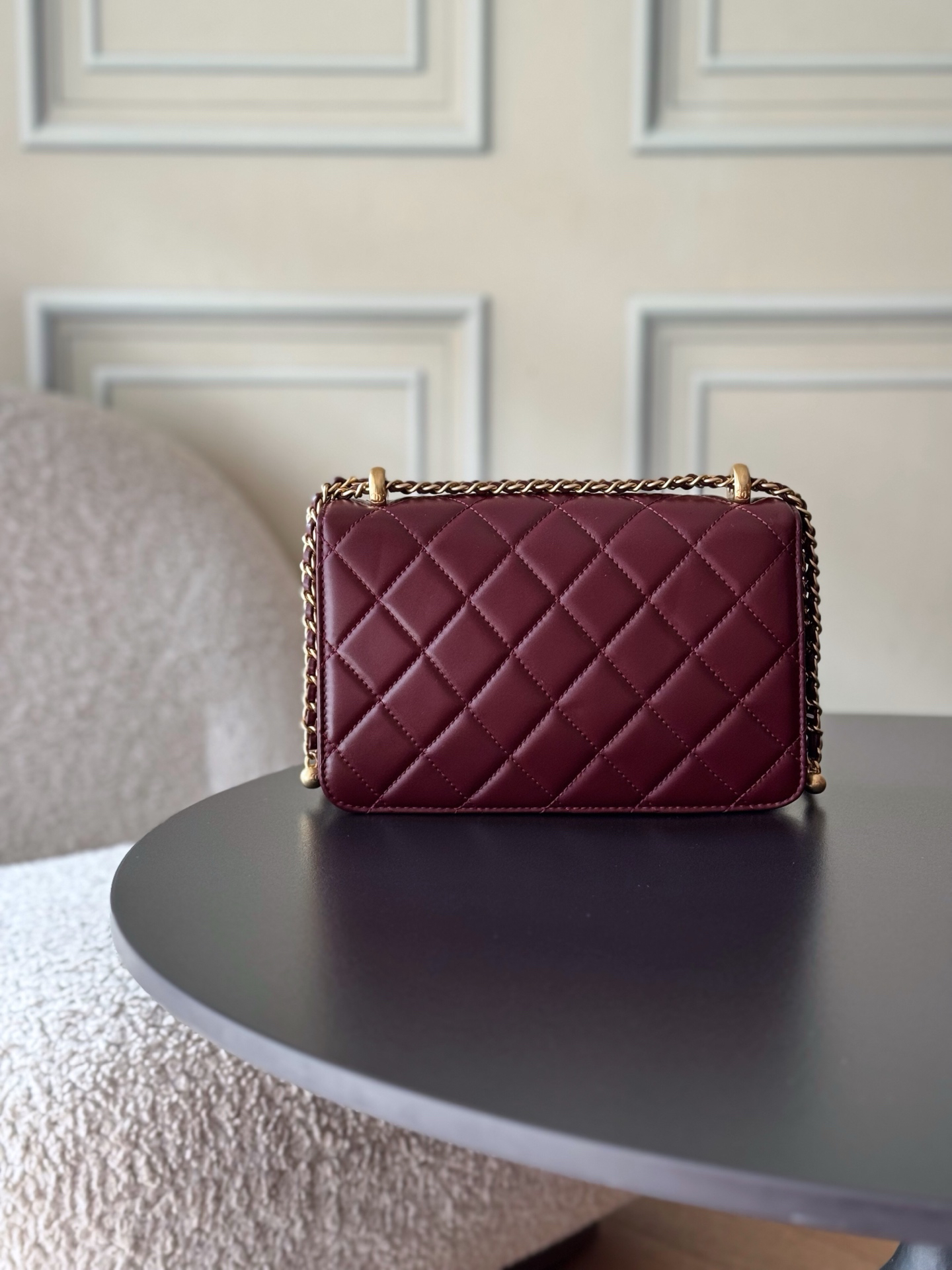 Chanel bag-54