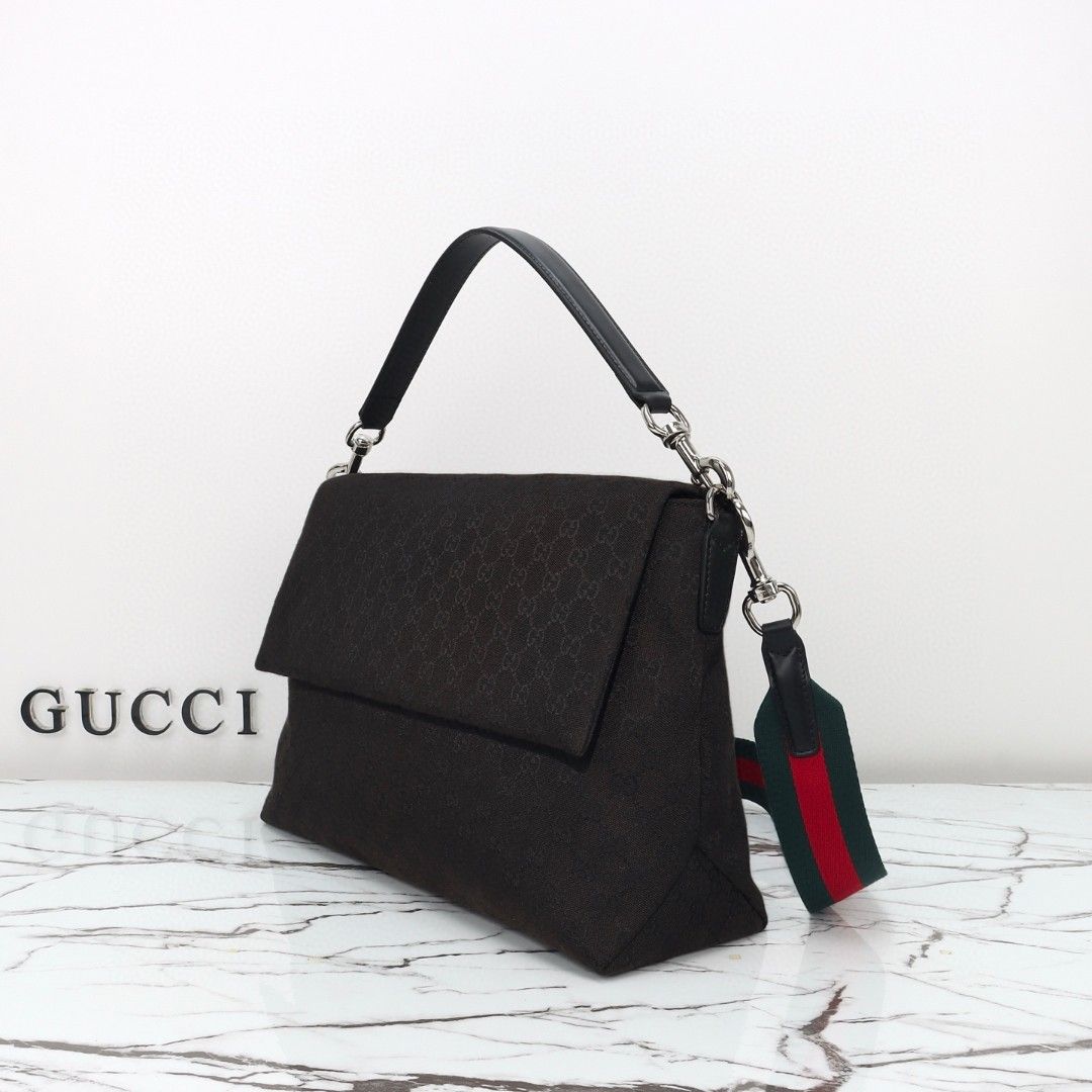 Gucci new bag-206