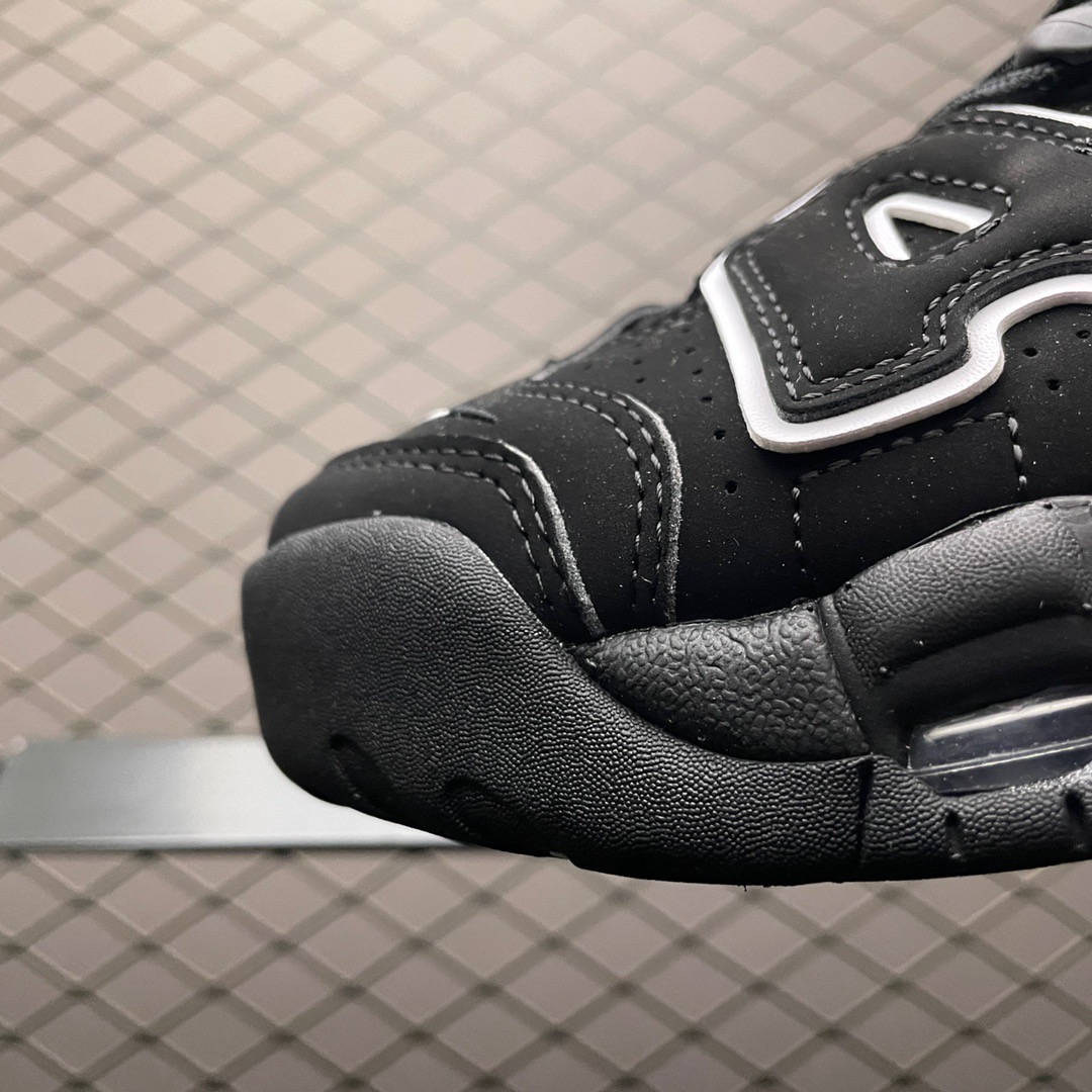 Nike Sneakers-29