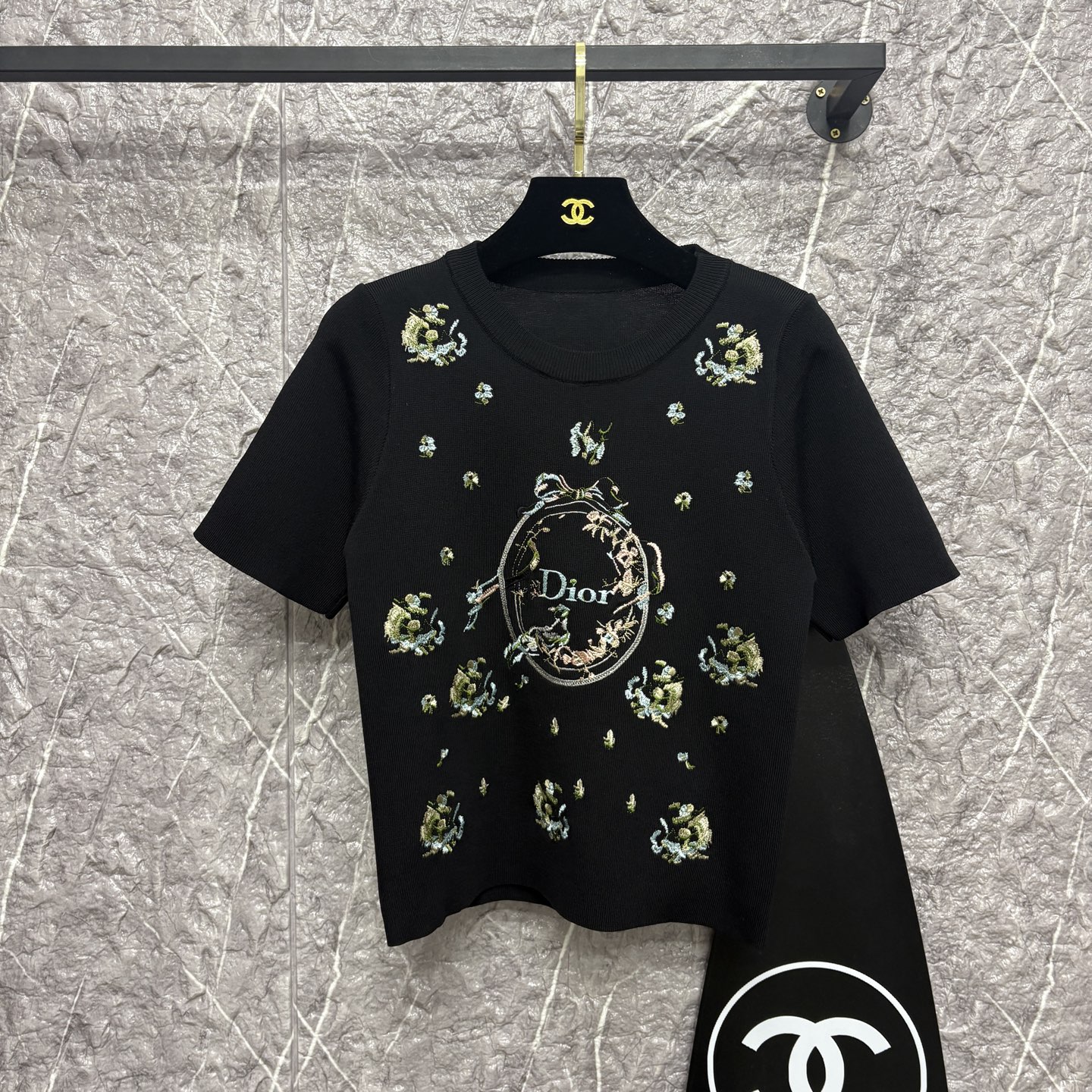 Dior Clothing-213