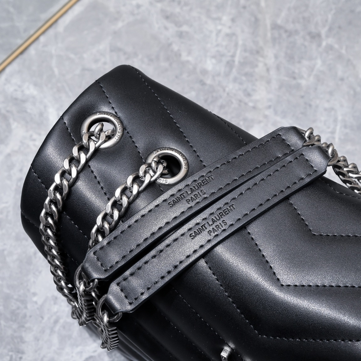 YSL bag-73