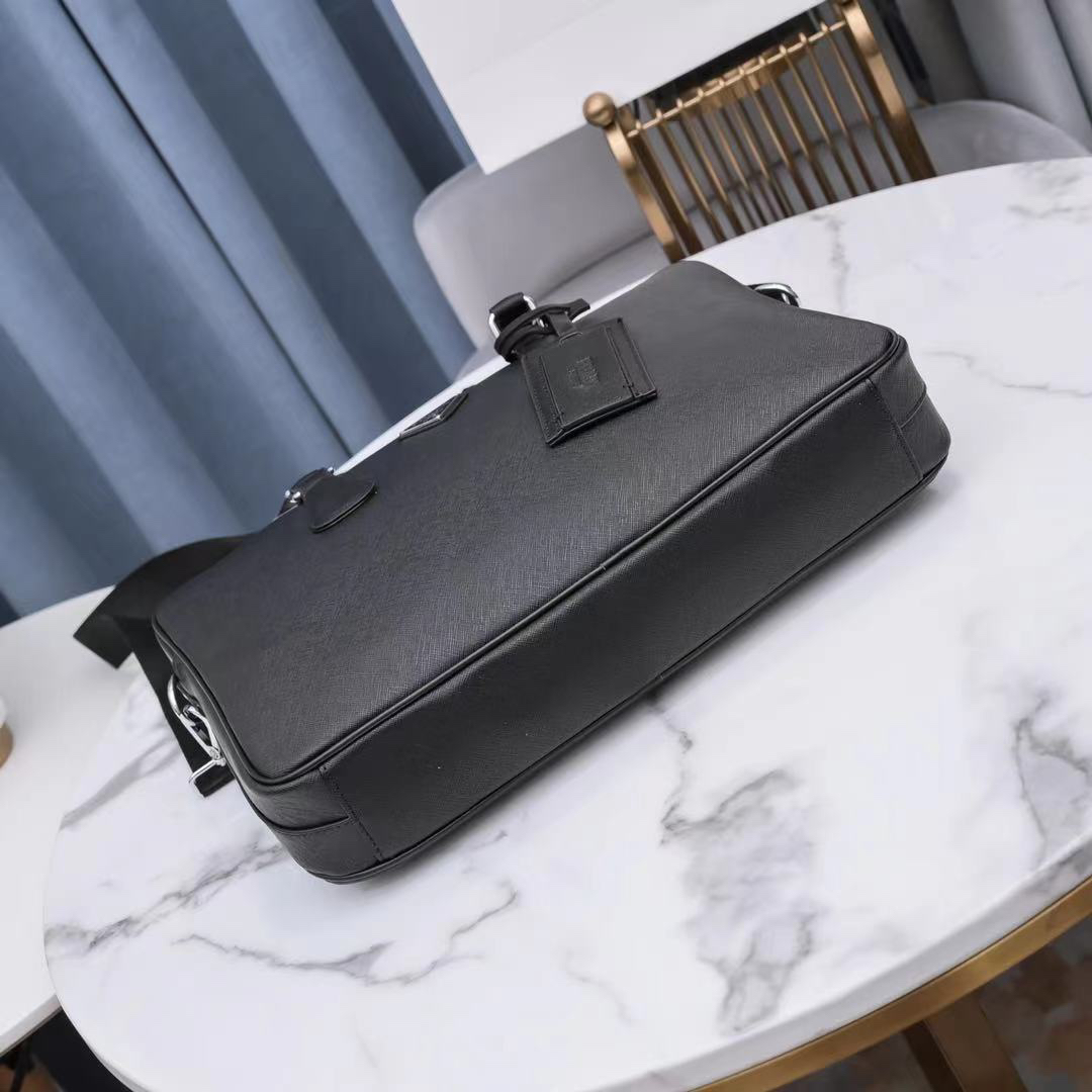 Prada bag-236