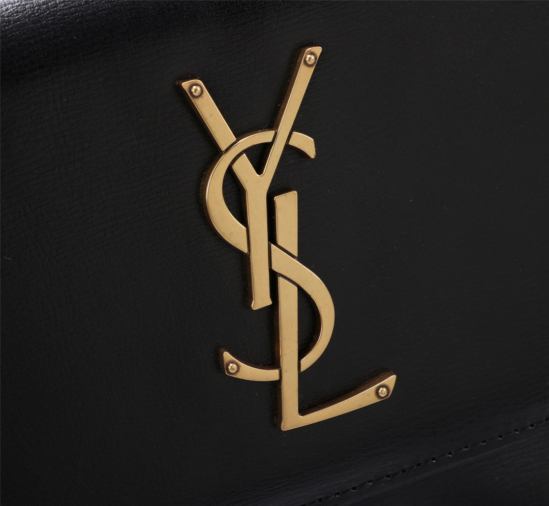 YSL bag-161