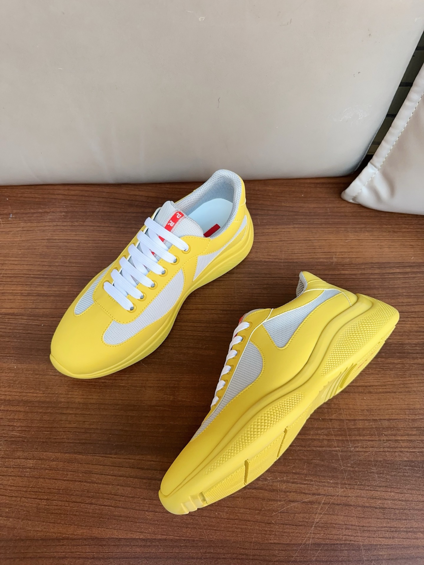 Prada Sneakers-80
