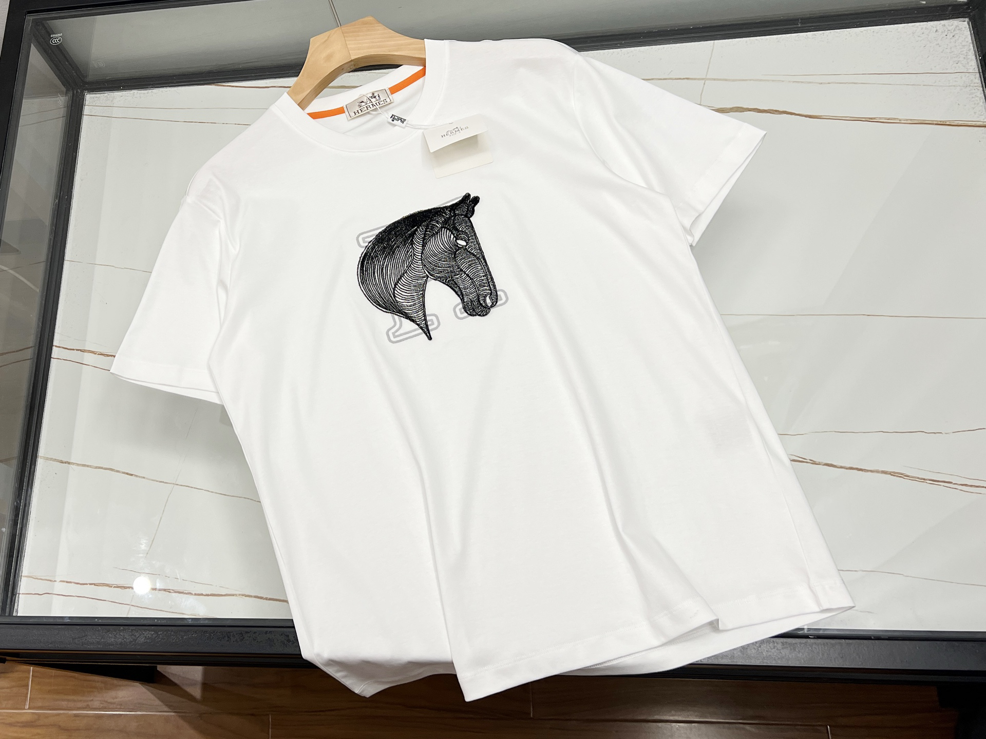 Hermes clothing-273