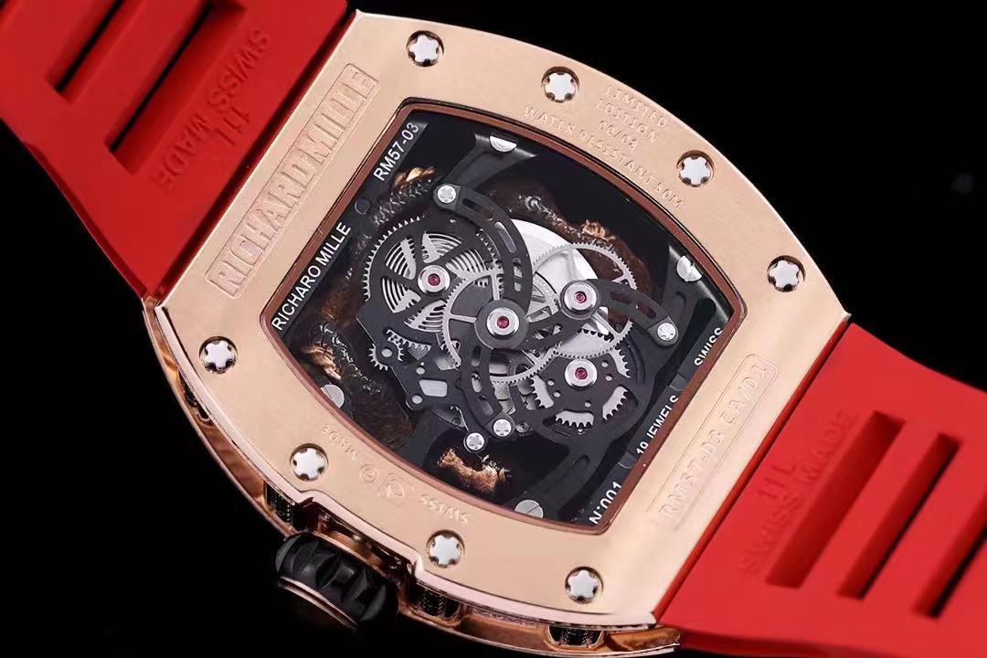 Watch 12