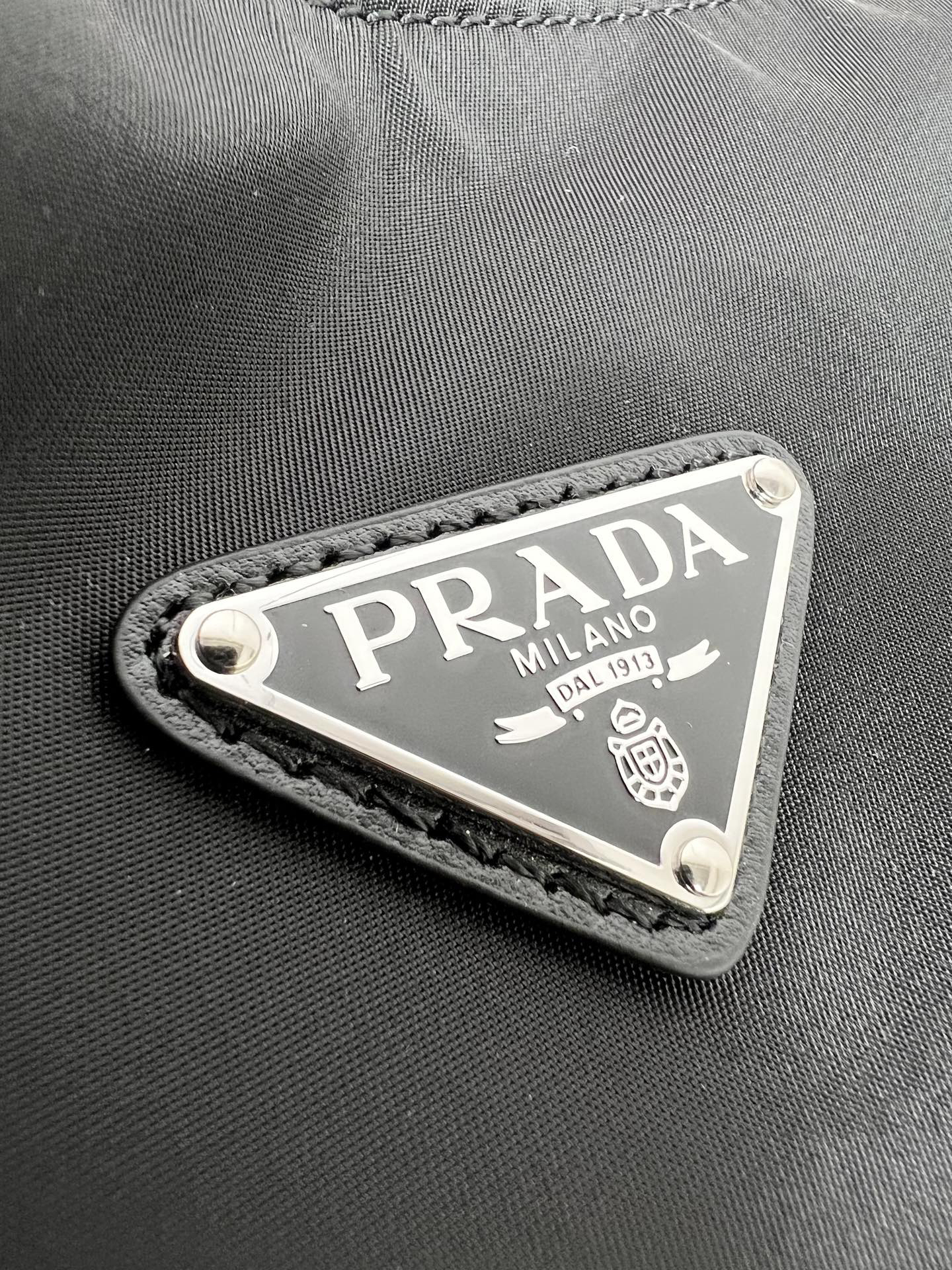 Prada bag-292