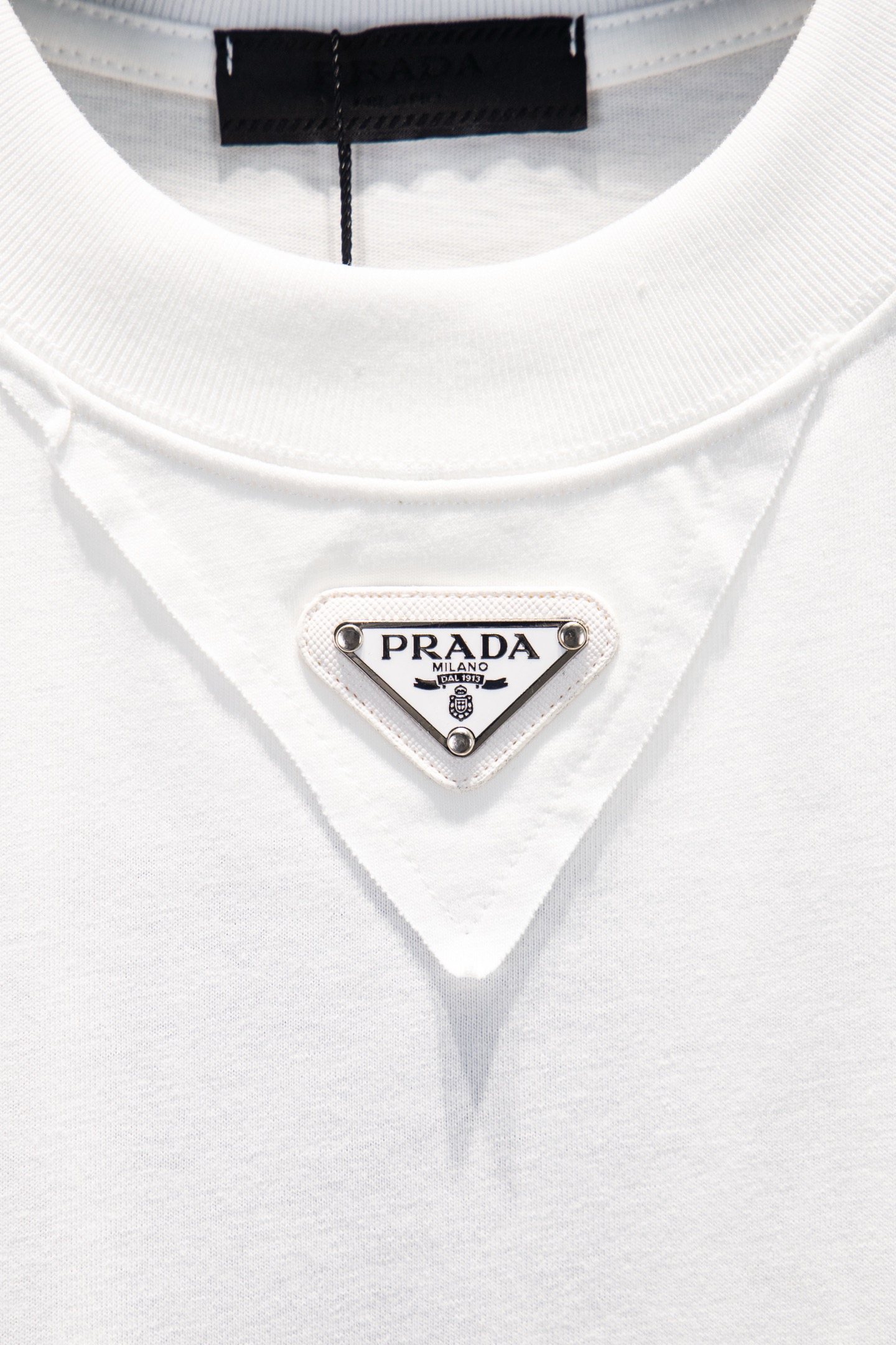 Prada clothing-86