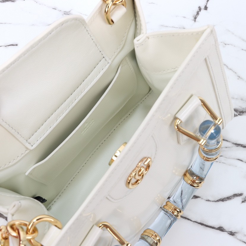 Gucci new bag-165