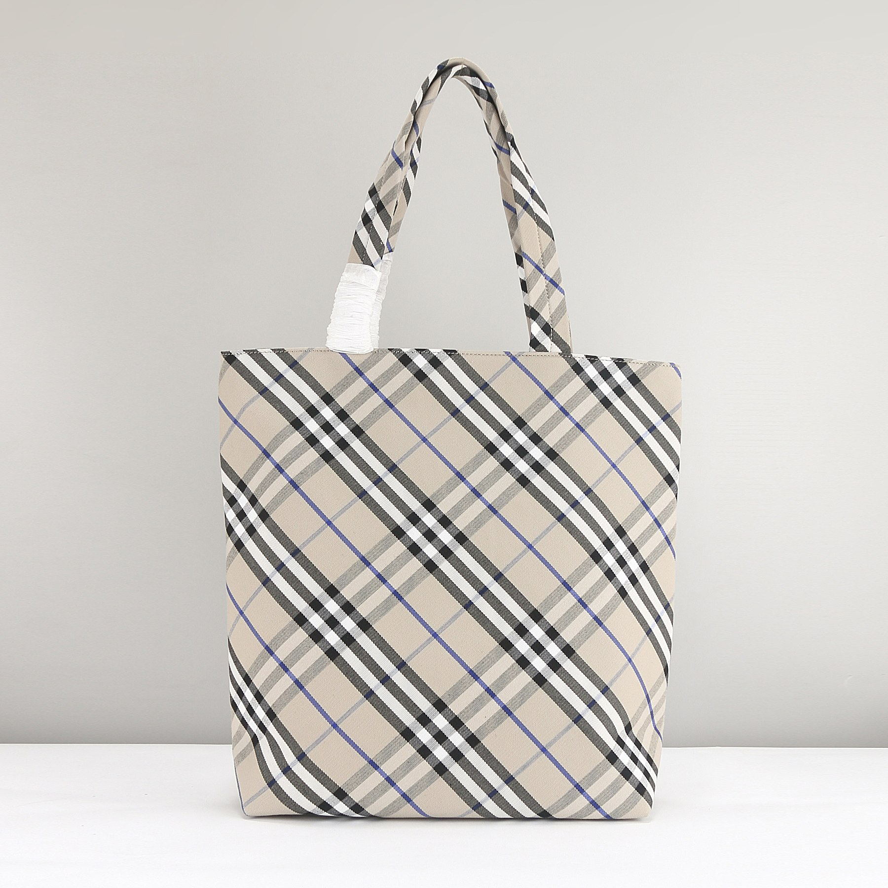 Burberry bag-41
