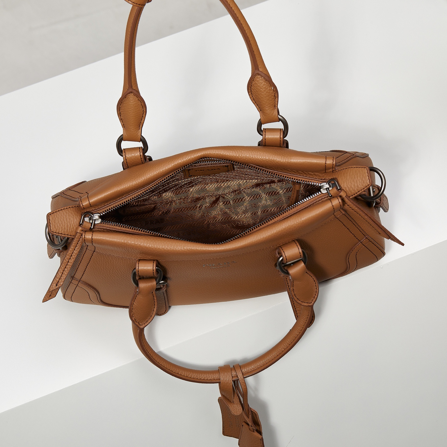 Prada bag-275