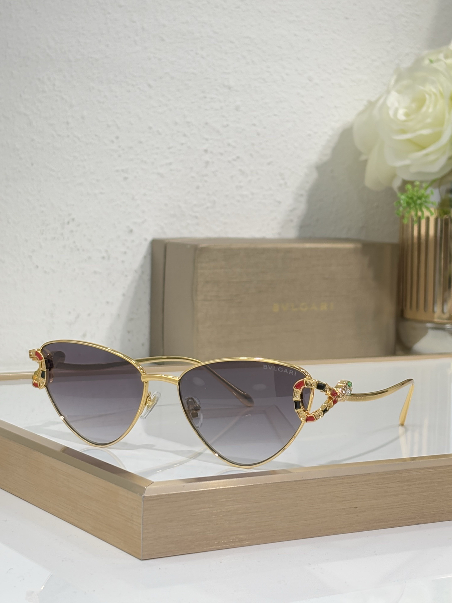 BV glasses-11
