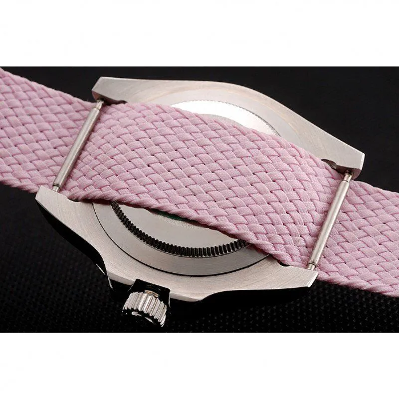 Submariner 1453866
