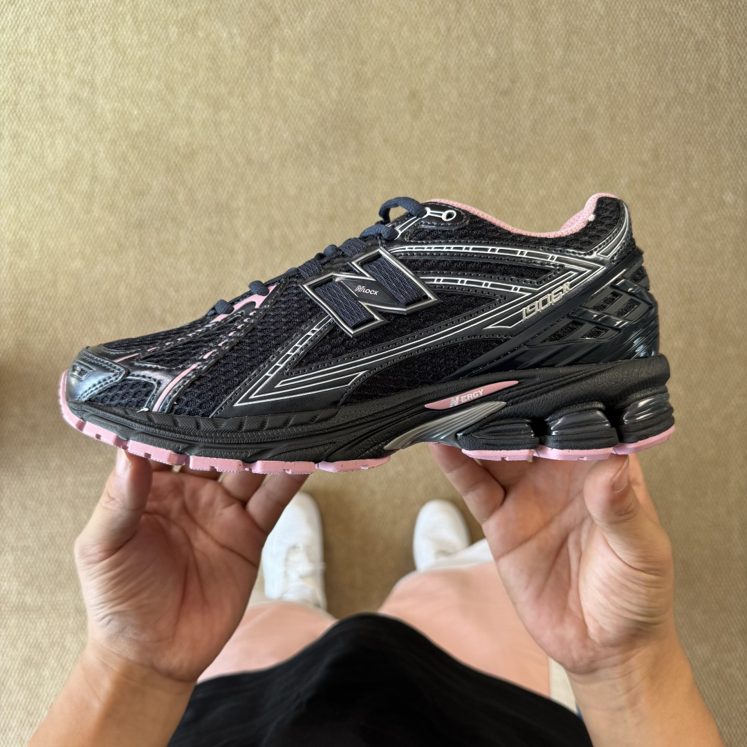 New Balance Sneakers-287