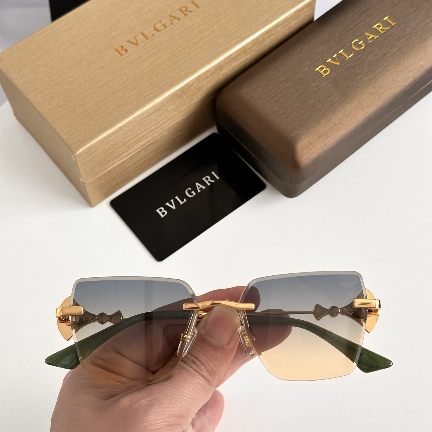 BV glasses-66