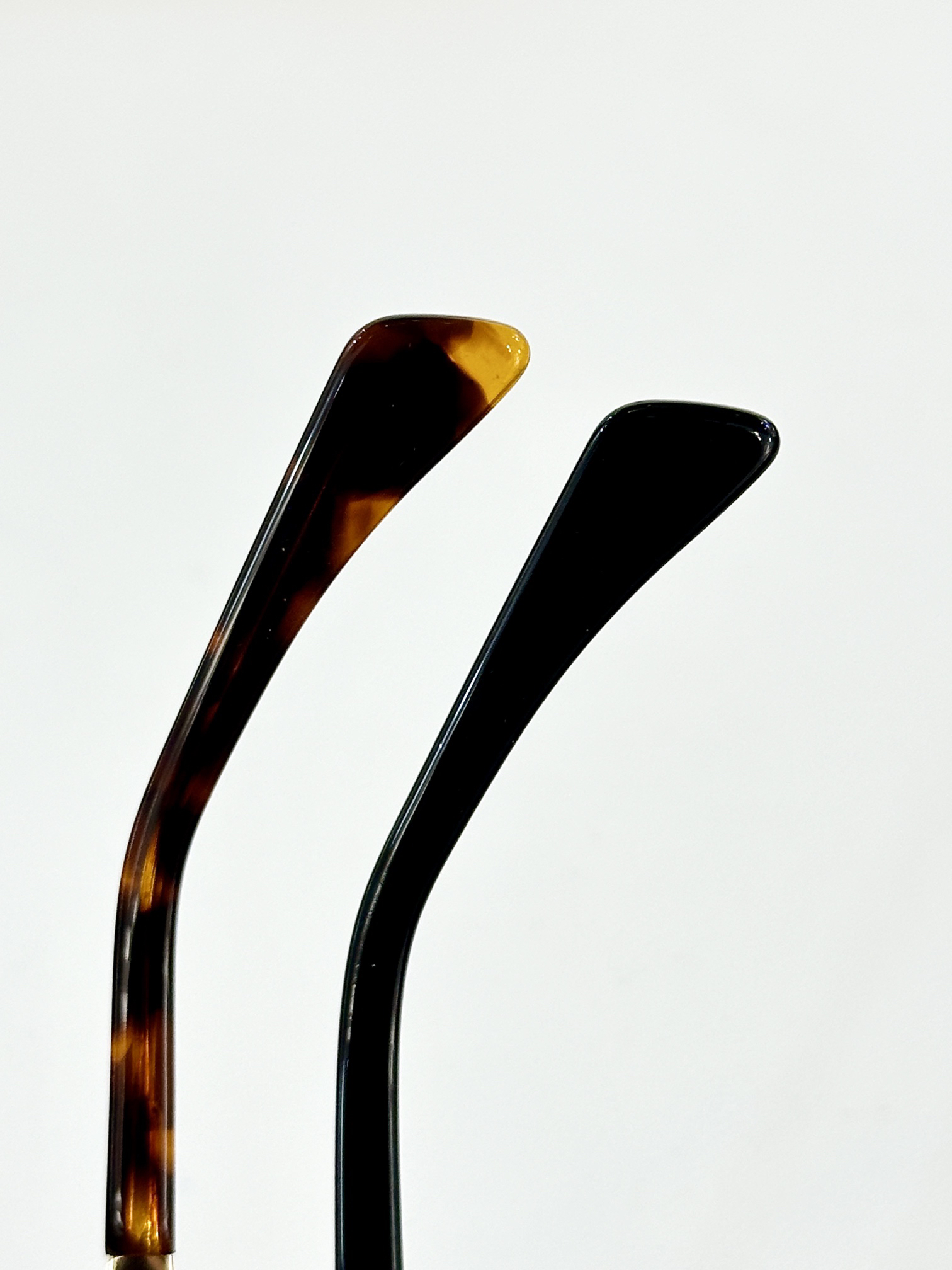 celine glasses-34