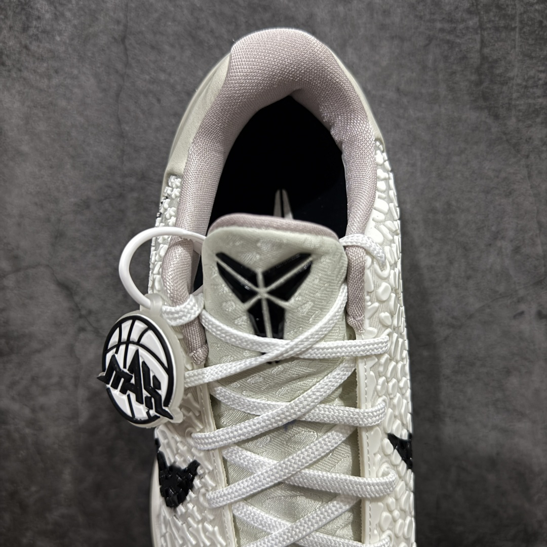 Nike Sneakers-263
