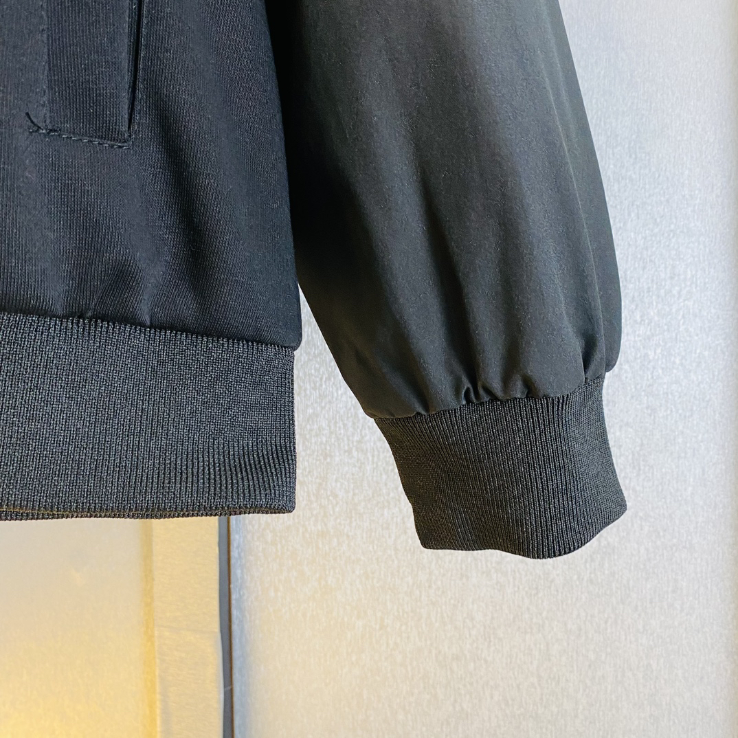 Prada Clothing-370