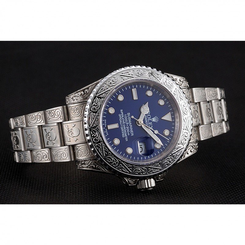 Swiss Submariner 1454094