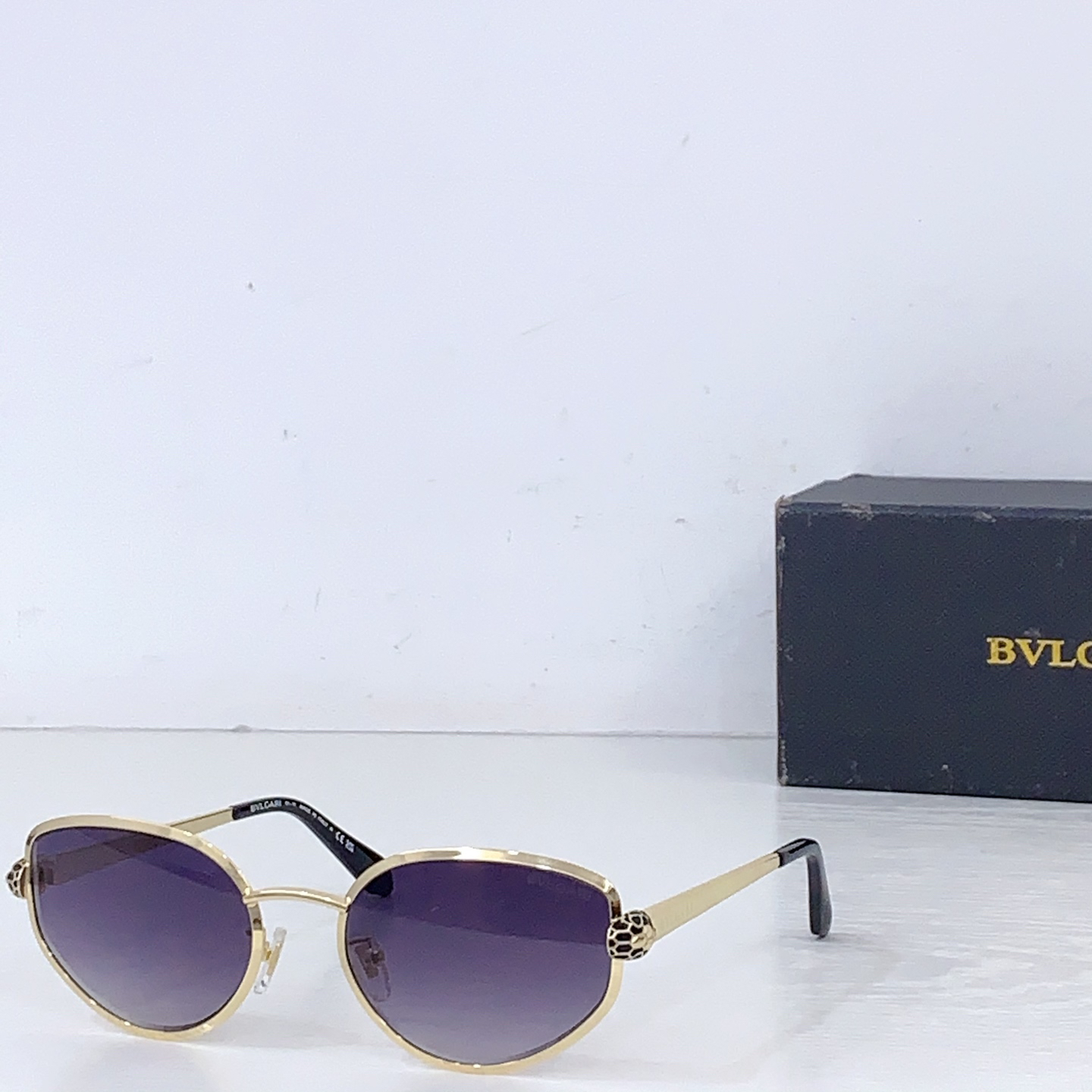 BV glasses-75