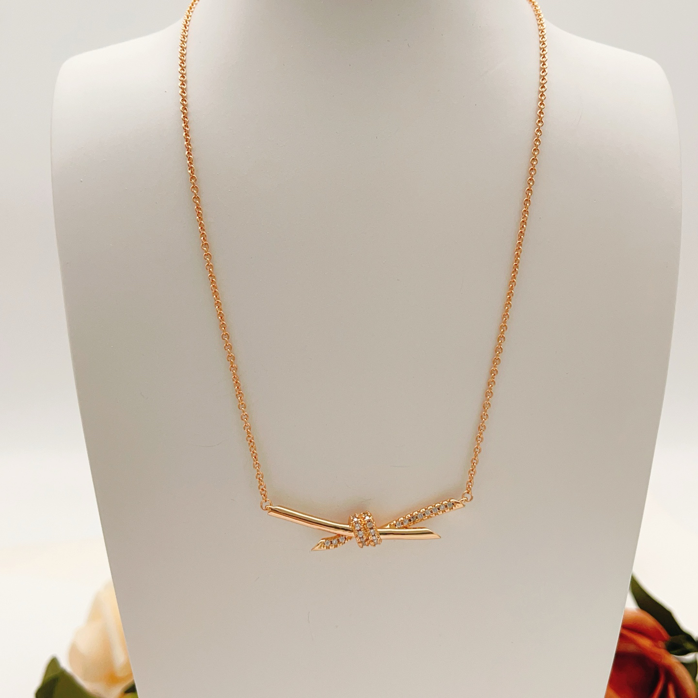 tiffany necklace-18