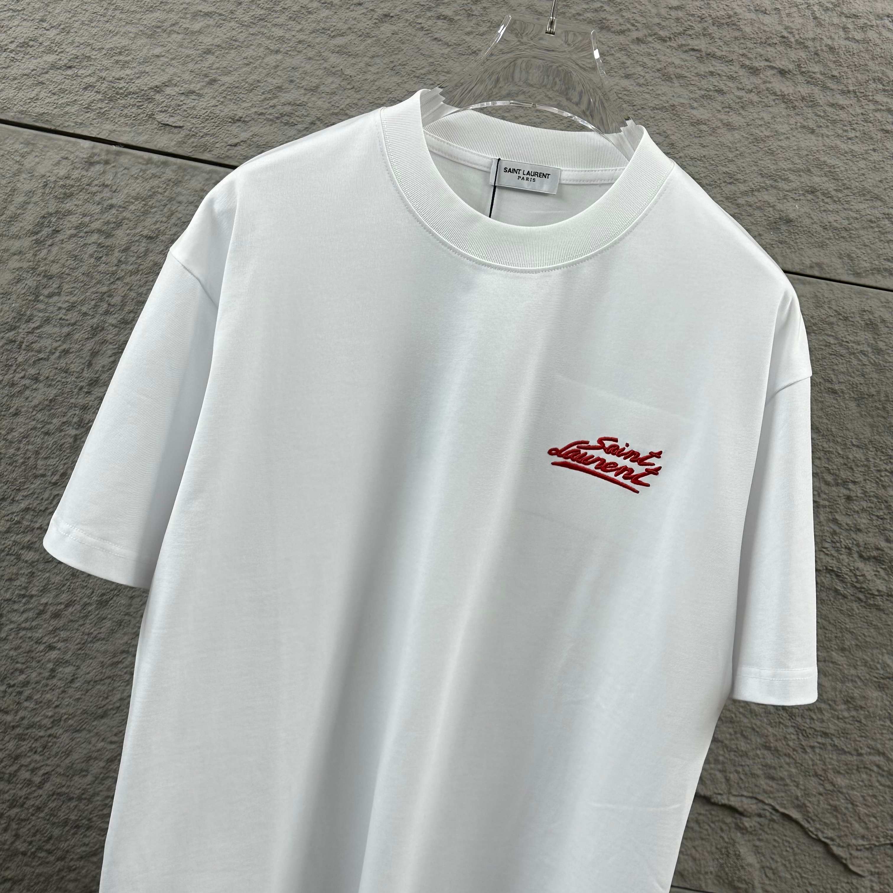 YSL clothing-34