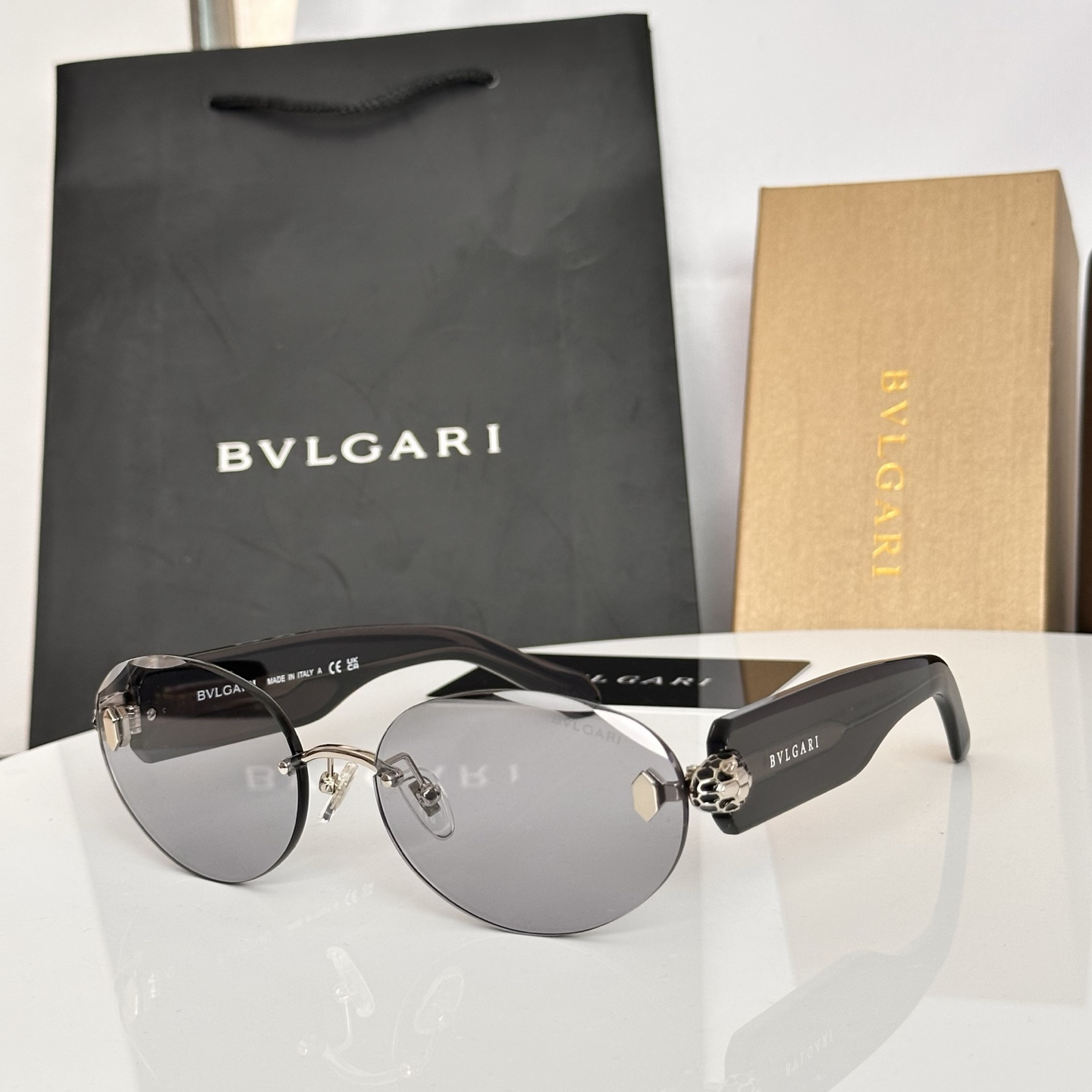 BV glasses-85