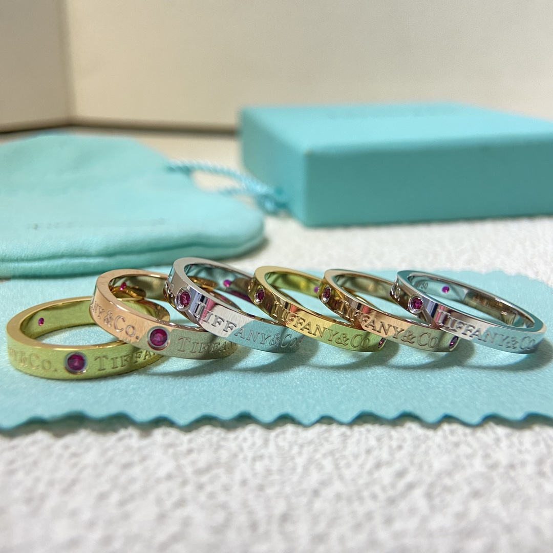 tiffany ring-81