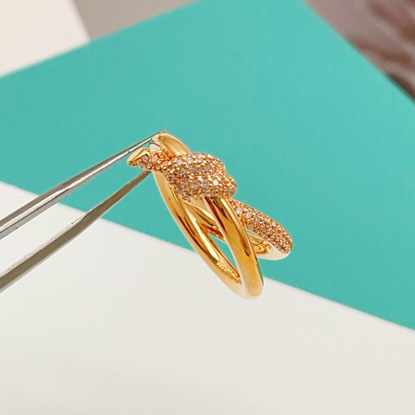tiffany ring-4