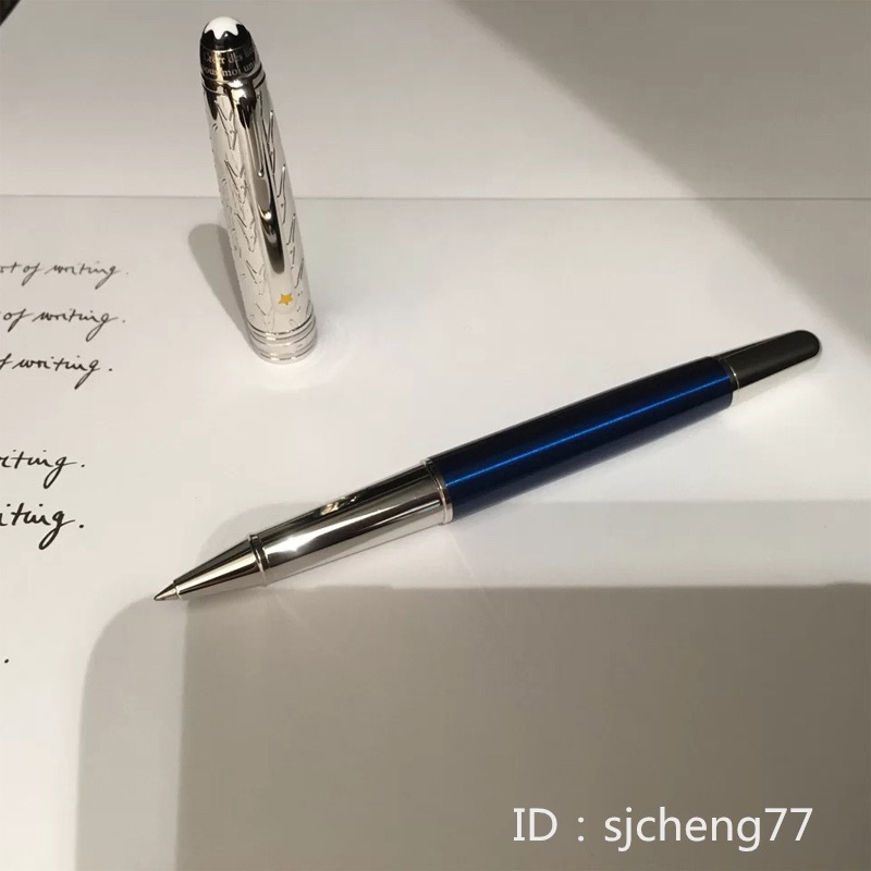 Pens7