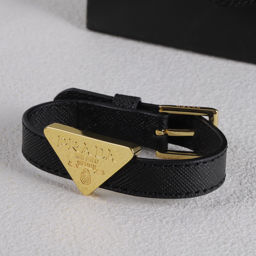 Prada Bracelet-24