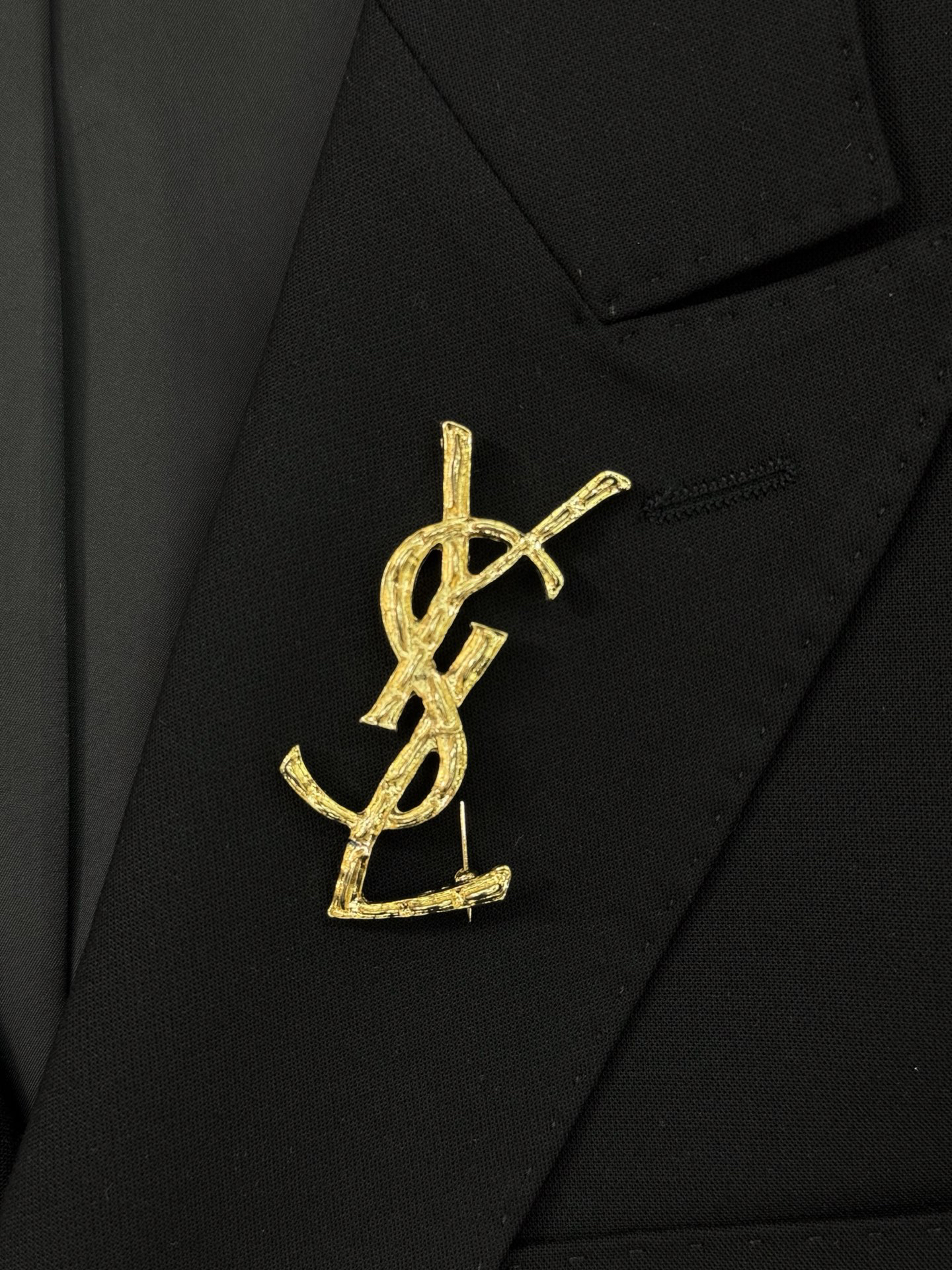 YSL Clothing-20