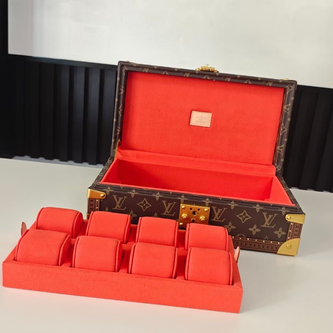 Louis Vuitton bag-155