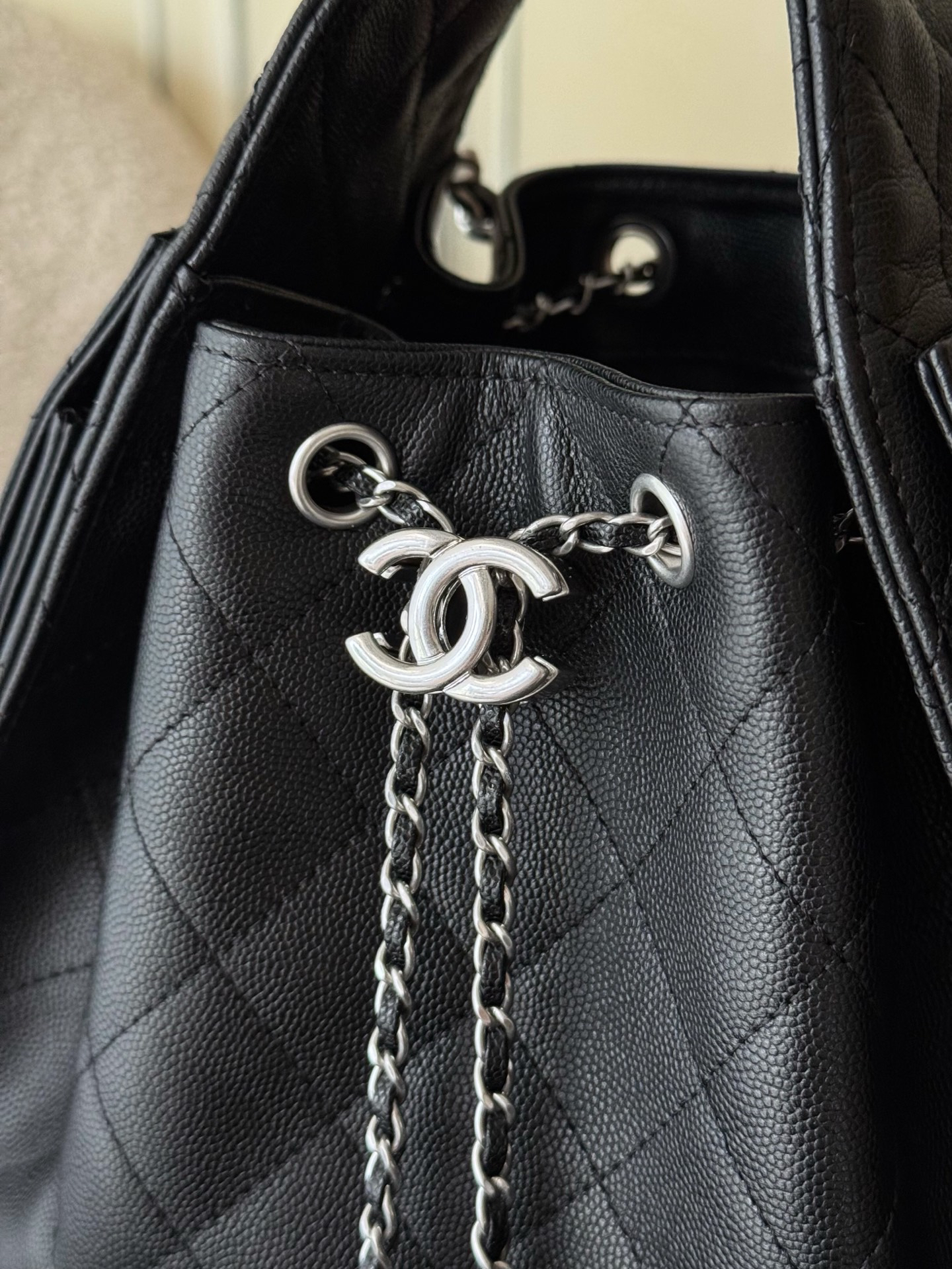 Chanel bag-160