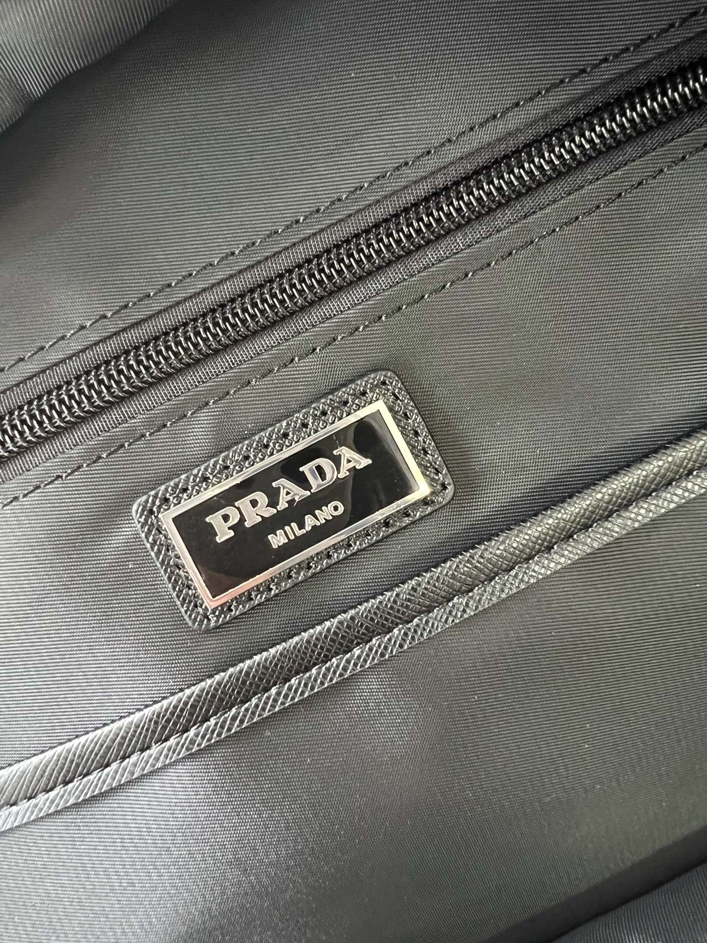 Prada bag-26