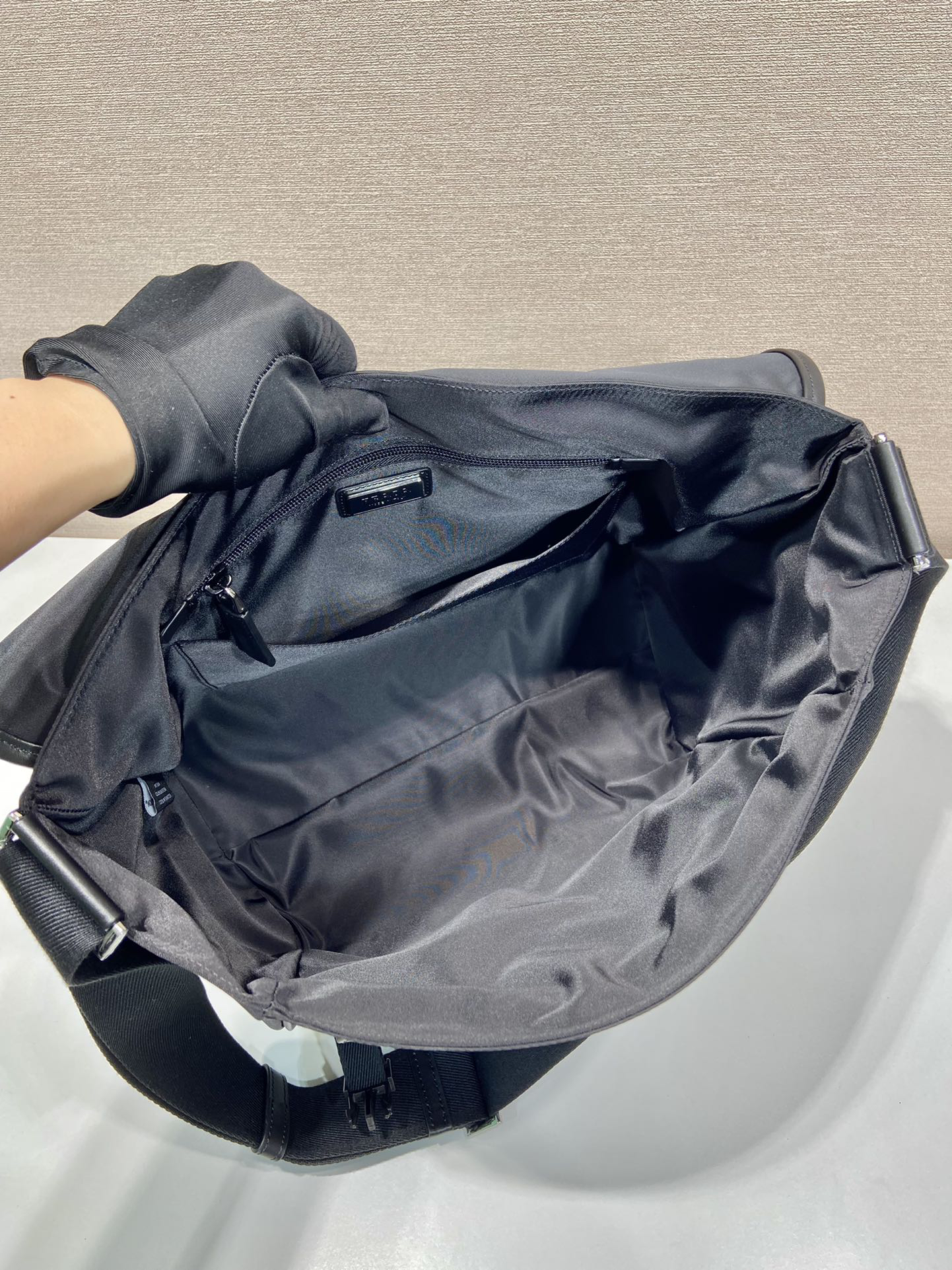 Prada bag-260