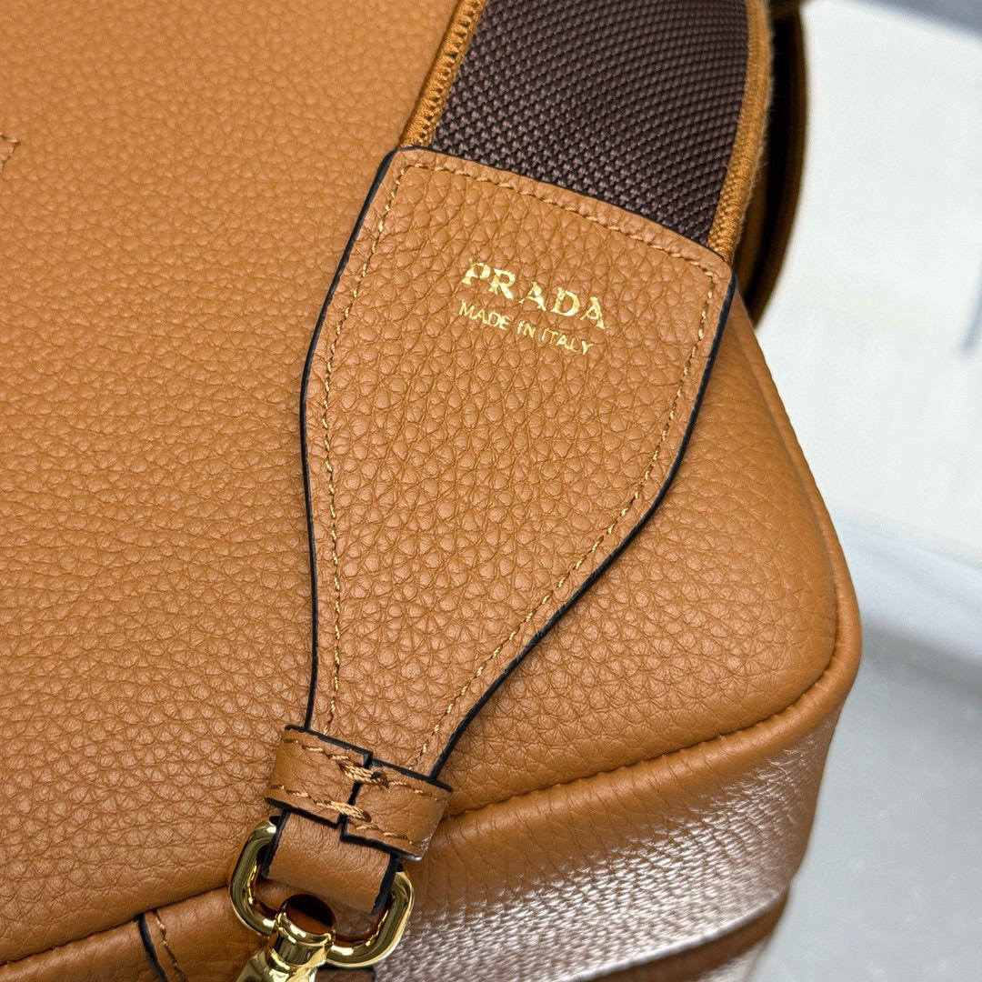 Prada bag-122