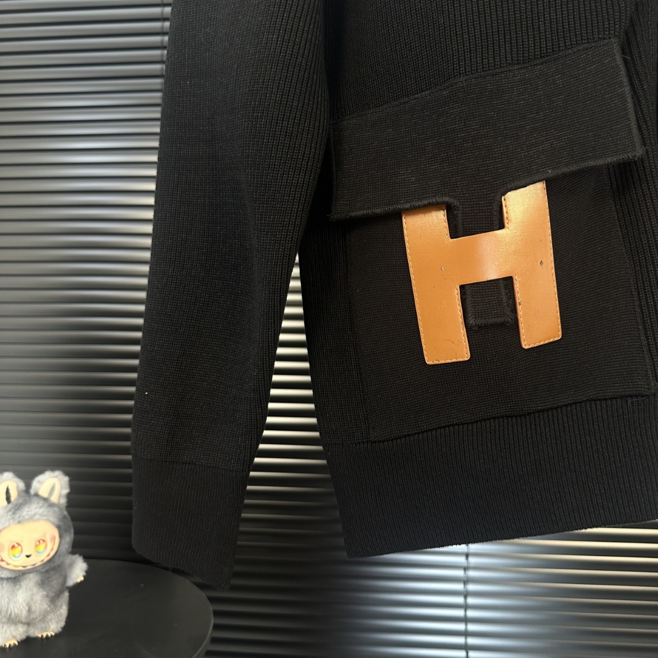 Hermes Clothing-312