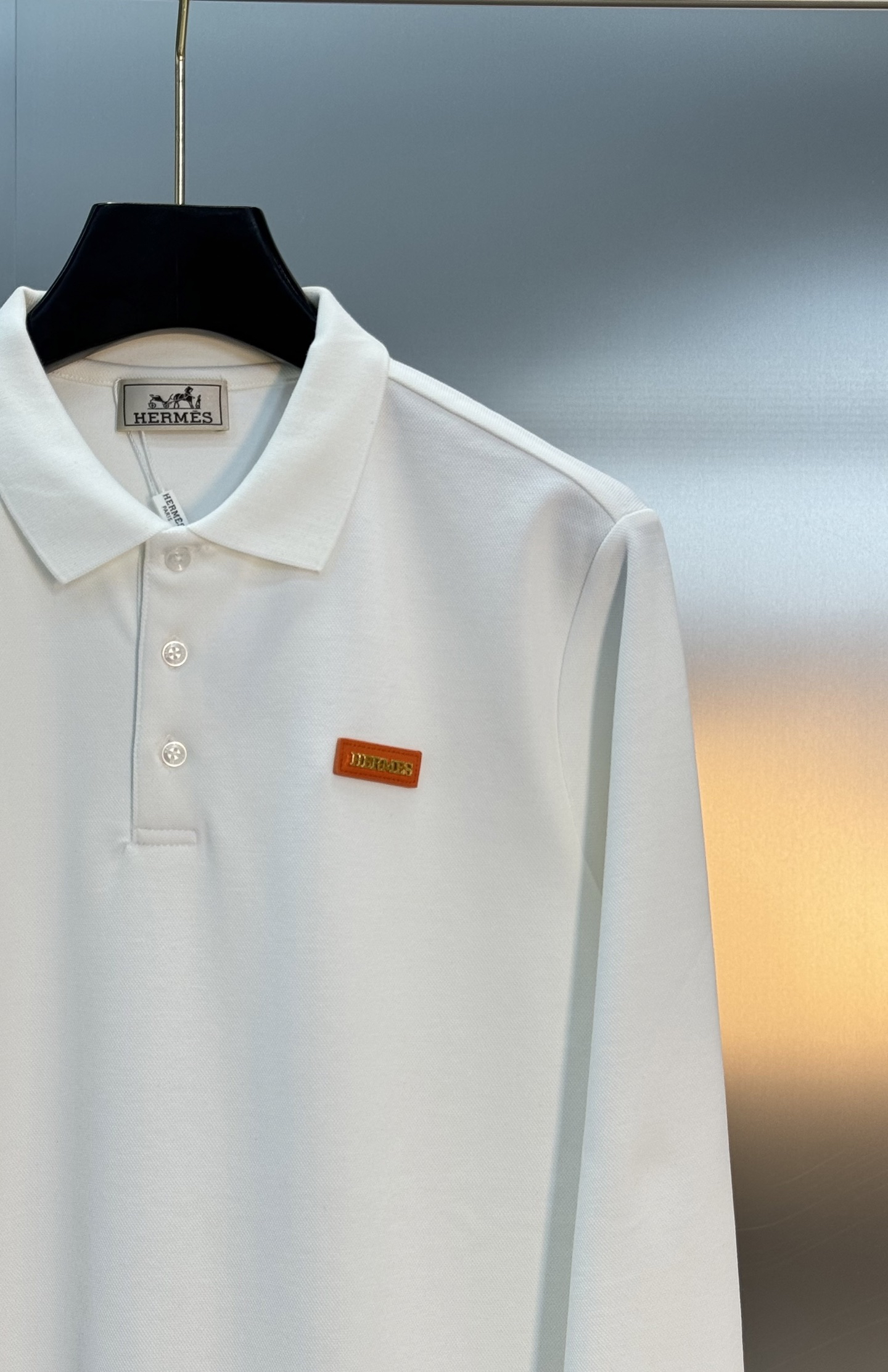 Hermes clothing-52